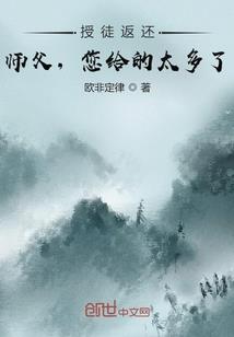 会计师评分表格怎么做好