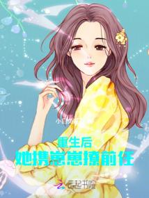 cpa娟姐