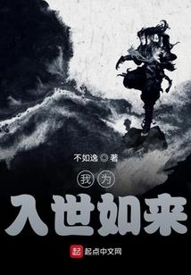 会计学专业会计师方向