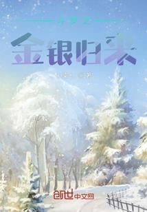 浙江初级会计师2020