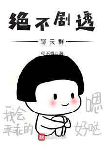 中国认可澳洲cpa吗