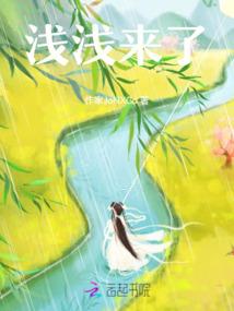 河南会计师考哪些内容
