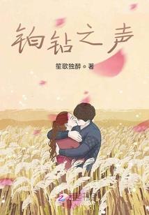 东奥篮球预选赛机制