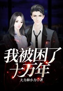会计交通工程考试