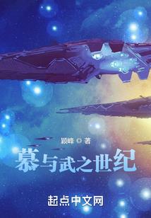 张子阳会计