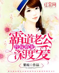 cpa可以直接刷题吗
