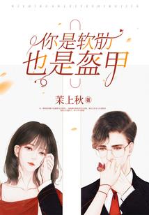 海口房地产会计考试流程
