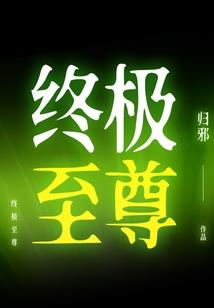 东奥课程哪里可以买