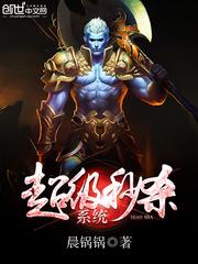 原阳云宝财税