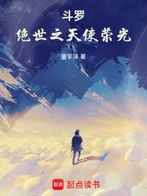 初级会计准考证打印几点