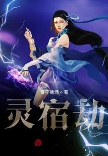 什么方法可以报中级会计