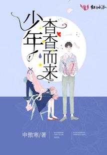 中级会计要打印讲义吗
