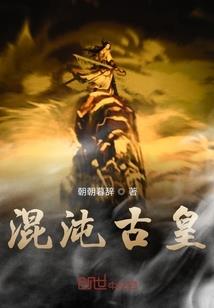 财税2015年60