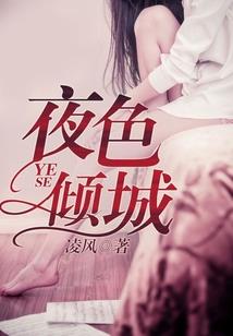 发现会计历史之美
