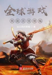 尚湖财税服务价格