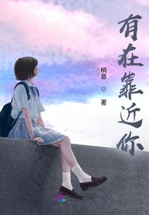 邵阳cpa课程
