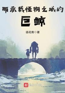 中级会计师考后考什么