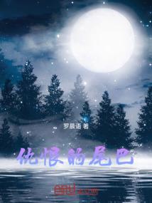 绥化中级会计师考试