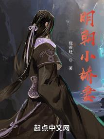辽宁初级会计证领证