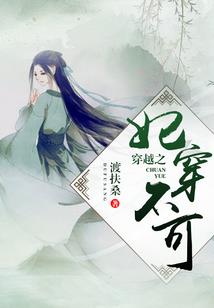 广州会计师收费