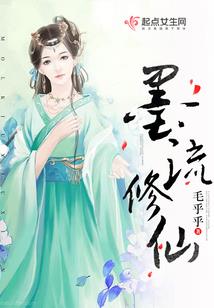 杭州财税培训多少钱一年