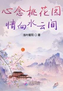 初级会计师工资多高