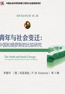 会计培训哪个网校好