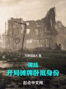 会计最难考Cpa