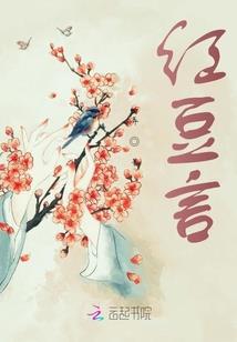 定兴县会计考试点