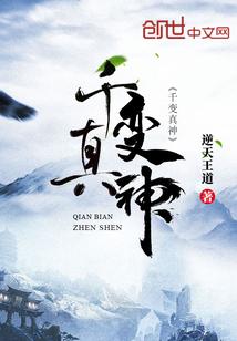 购入软件服务会计分录