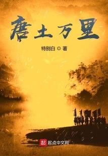 利随本还会计分录