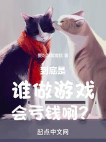 沈阳会计证年检电话