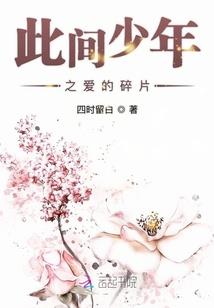 呈贡区会计师培训