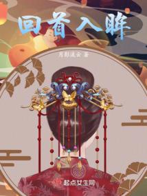 初级会计证书发到学校