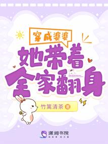邯郸财政缺钱