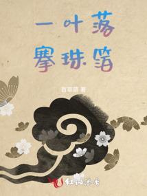 滁州初级会计领证
