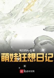 cpa借贷啥意思