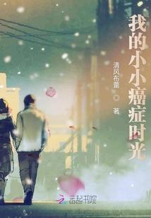 cpa报名澳洲