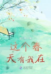 助理会计师证书查不到