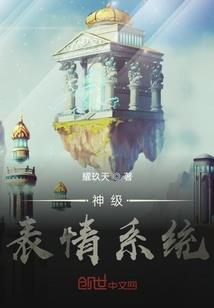 会计师有哪些好处保盈