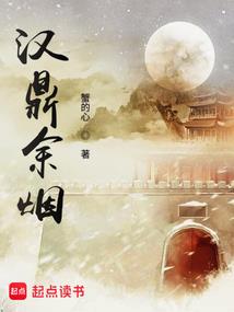 领考网中级会计报名入口