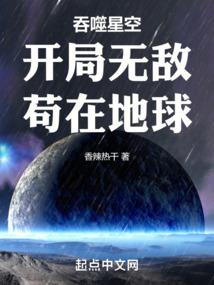 武汉李顺利会计师