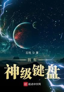 河南会计职称考试信息网