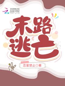 会计职称考试每年几次啊