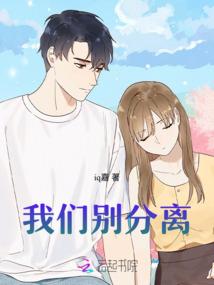 广告投放cpa成本