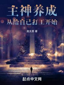 东奥村过年礼包