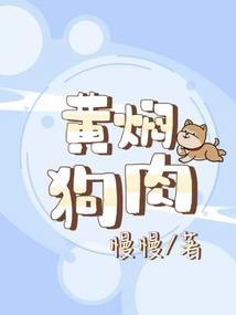 以前财政赤字