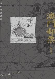 沛县财税哪家有