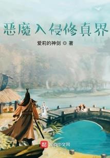 南昌上缴财政