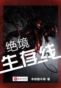 学初级会计上哪个网站